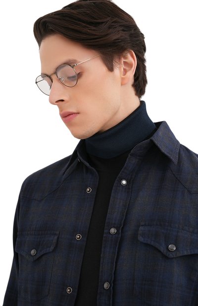 Оправа OLIVER PEOPLES, арт. 1259T-5284, фото 3
