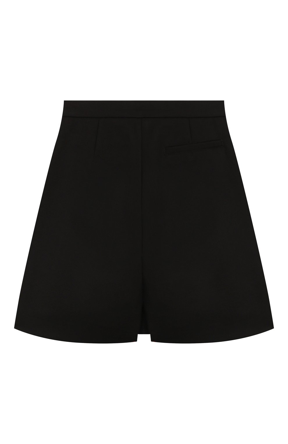 Юбка-шорты ELLA.B, арт. EBR2406L, фото 2