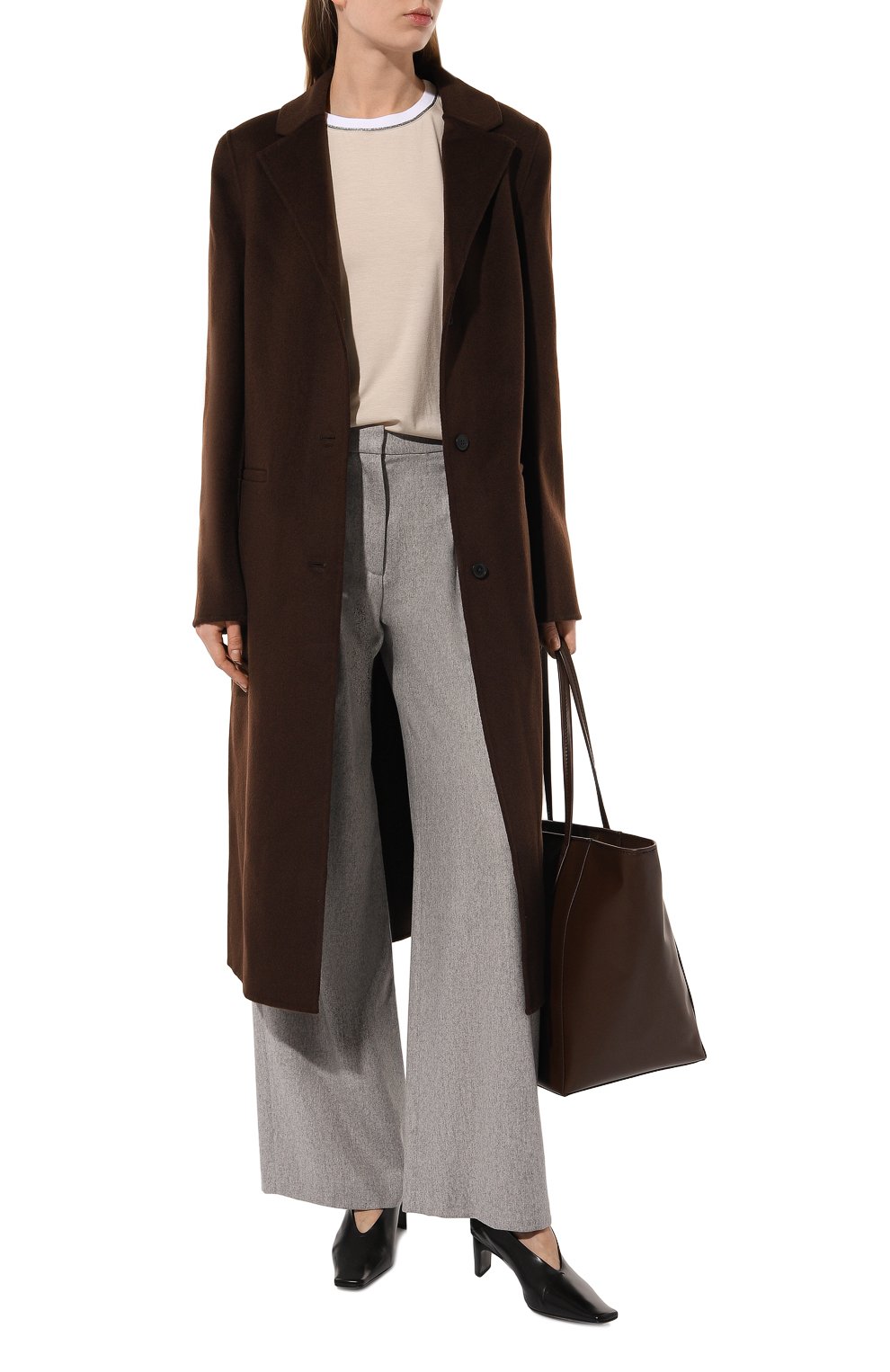 Футболка ELEVENTY, арт. H80TSHH03/TES0H242, фото 2