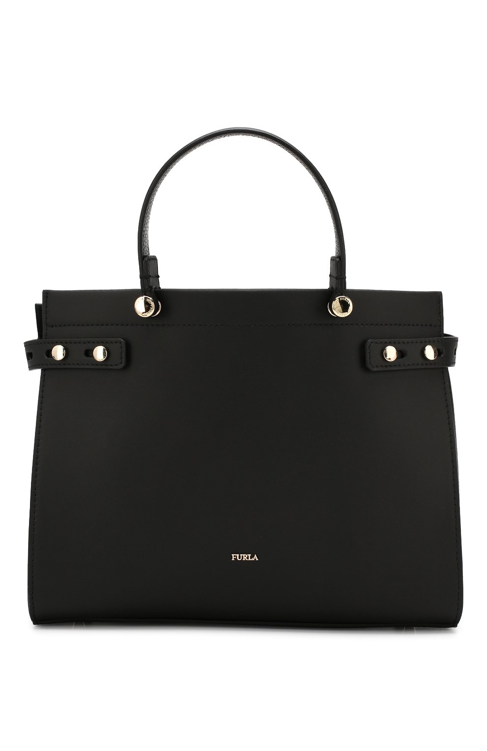 Сумка-тоут lady m medium FURLA, арт. BVX6/R74, фото 1