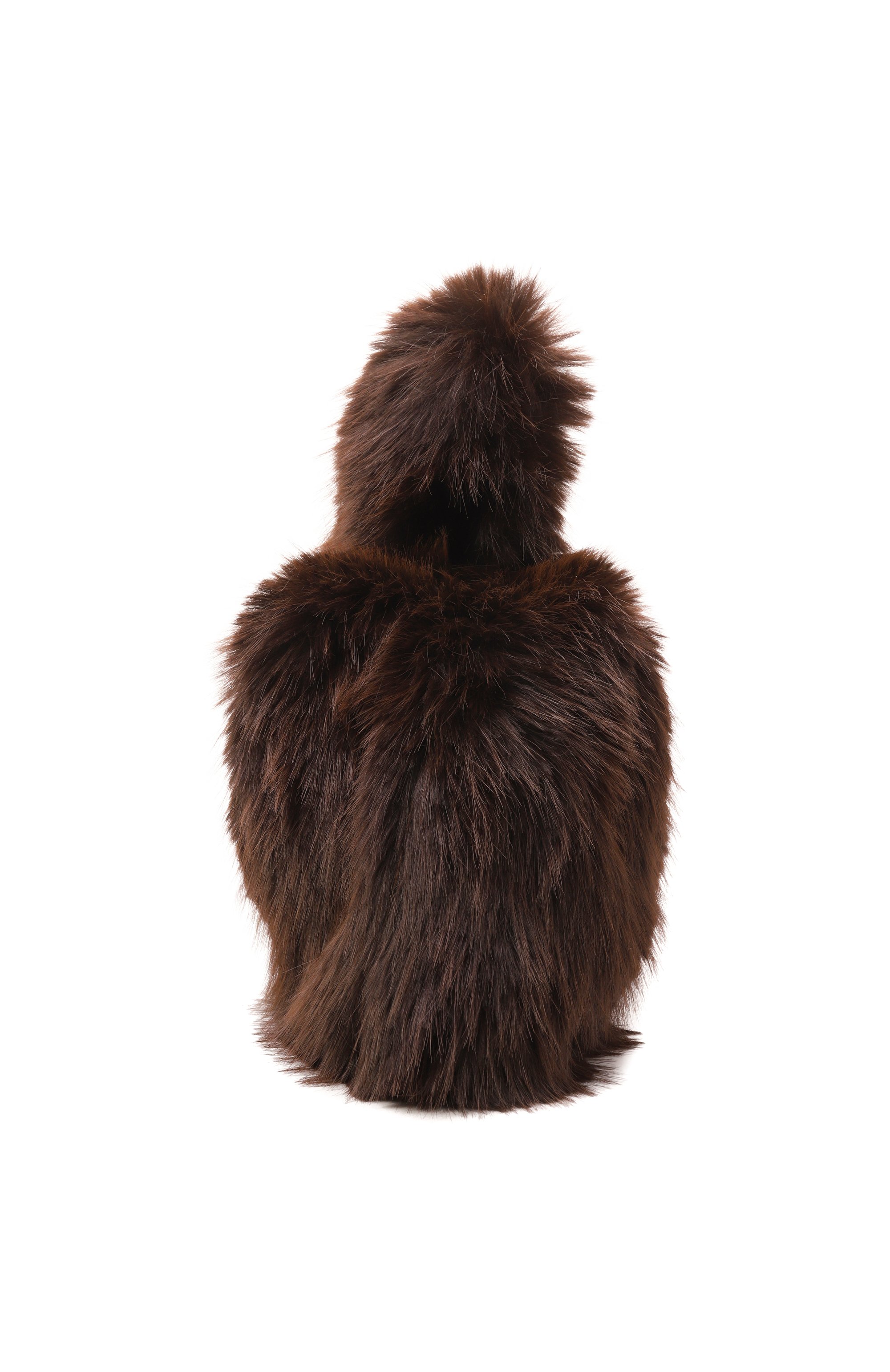 Сумка MSGM, арт. 3942MDZ63/468, фото 4