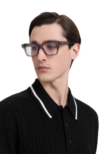 Оправа BALMAIN, арт. BPX-182C, фото 2