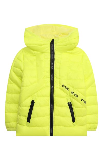 Ветровка DIESEL, арт. K00169-KXBBF, фото 1