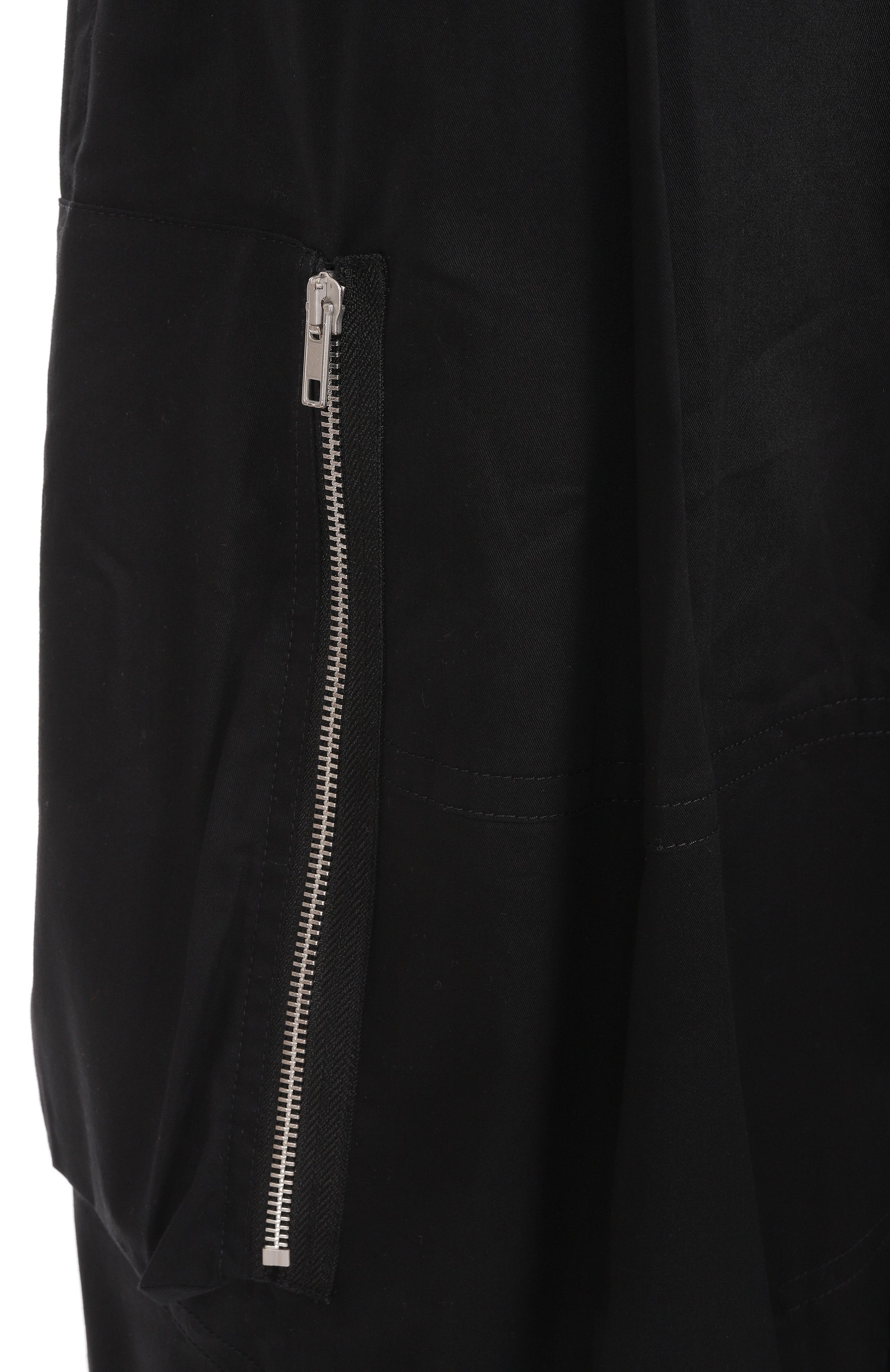 Хлопковые брюки-карго MORDECAI, арт. 25E96MXR02H, фото 6