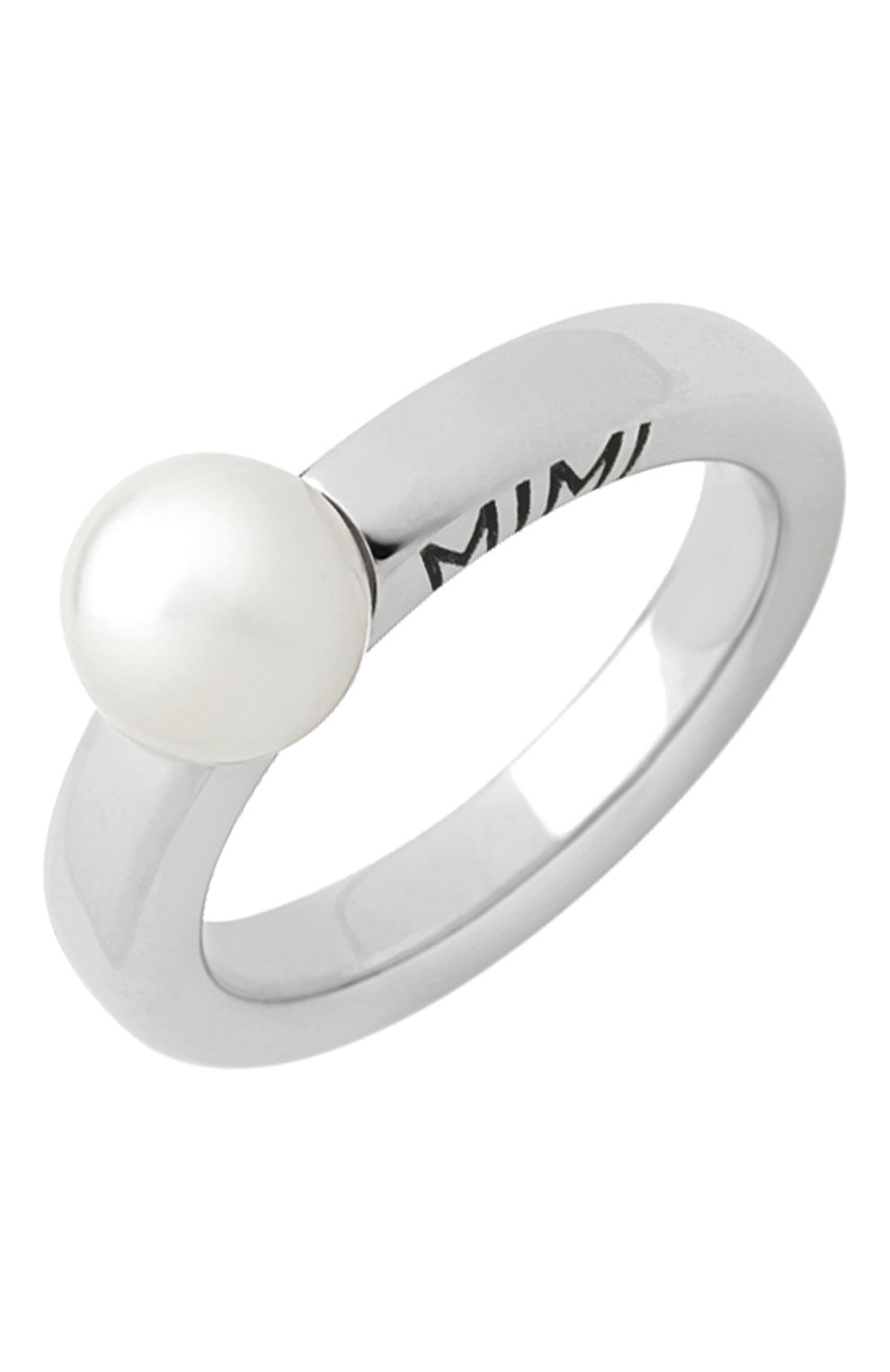 Кольцо MIMI, арт. ALM415XB1, фото 1