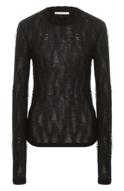 Женский пуловер IRO, арт. WM19GUILIA