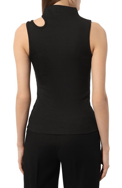 Майка HUGO, арт. 50483146, фото 4