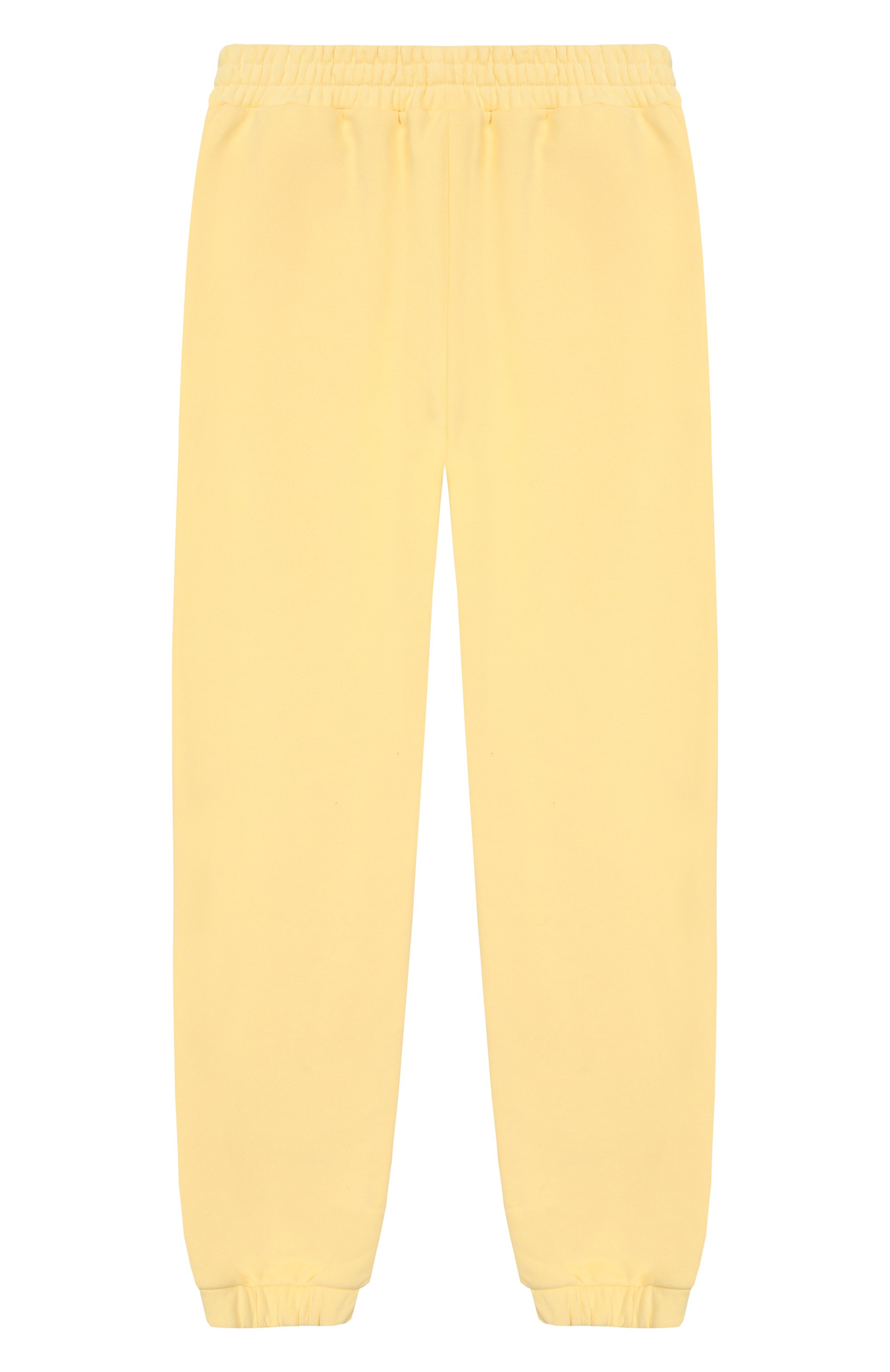 Комплект из худи и брюк serena SASHA KIM, арт. SK-00000570, фото 5