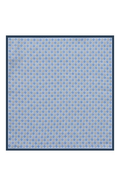 Льняной платок ALTEA, арт. 2358408, фото 3