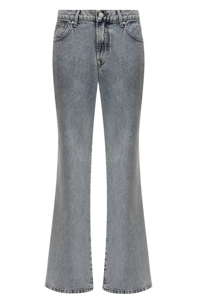 Женские джинсы AG ADRIANO GOLDSCHMIED, арт. W0022-018