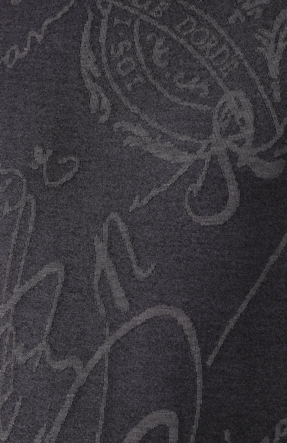 Кашемировый джемпер BERLUTI, арт. R17KRL143-002, фото 5