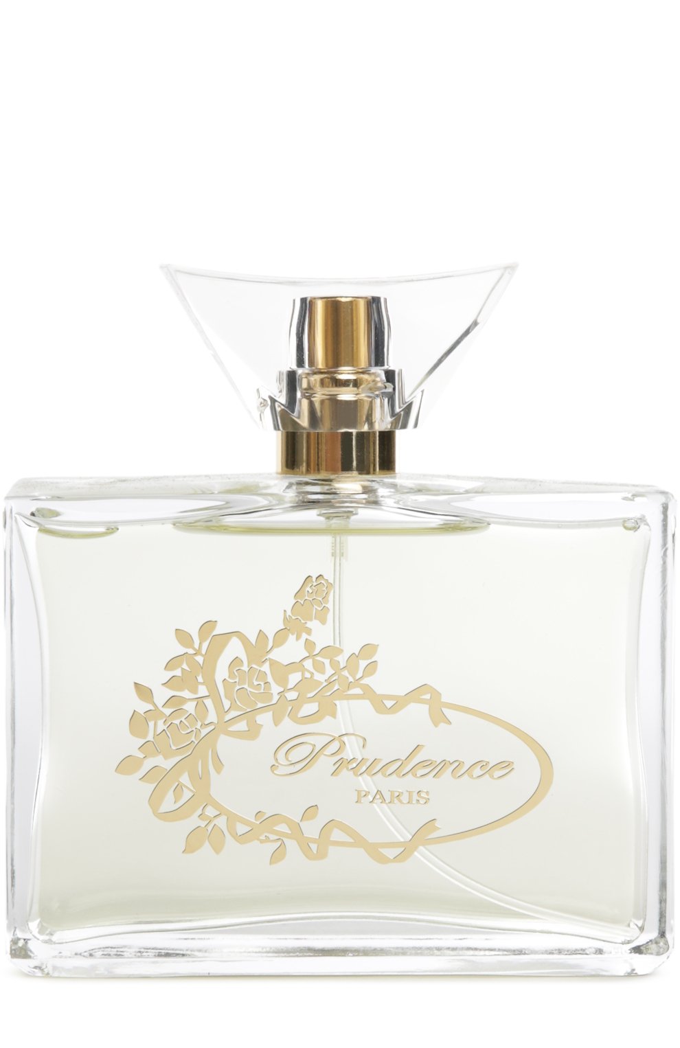 Парфюмерная вода prudence (50ml) PRUDENCE, арт. P30502, фото 1