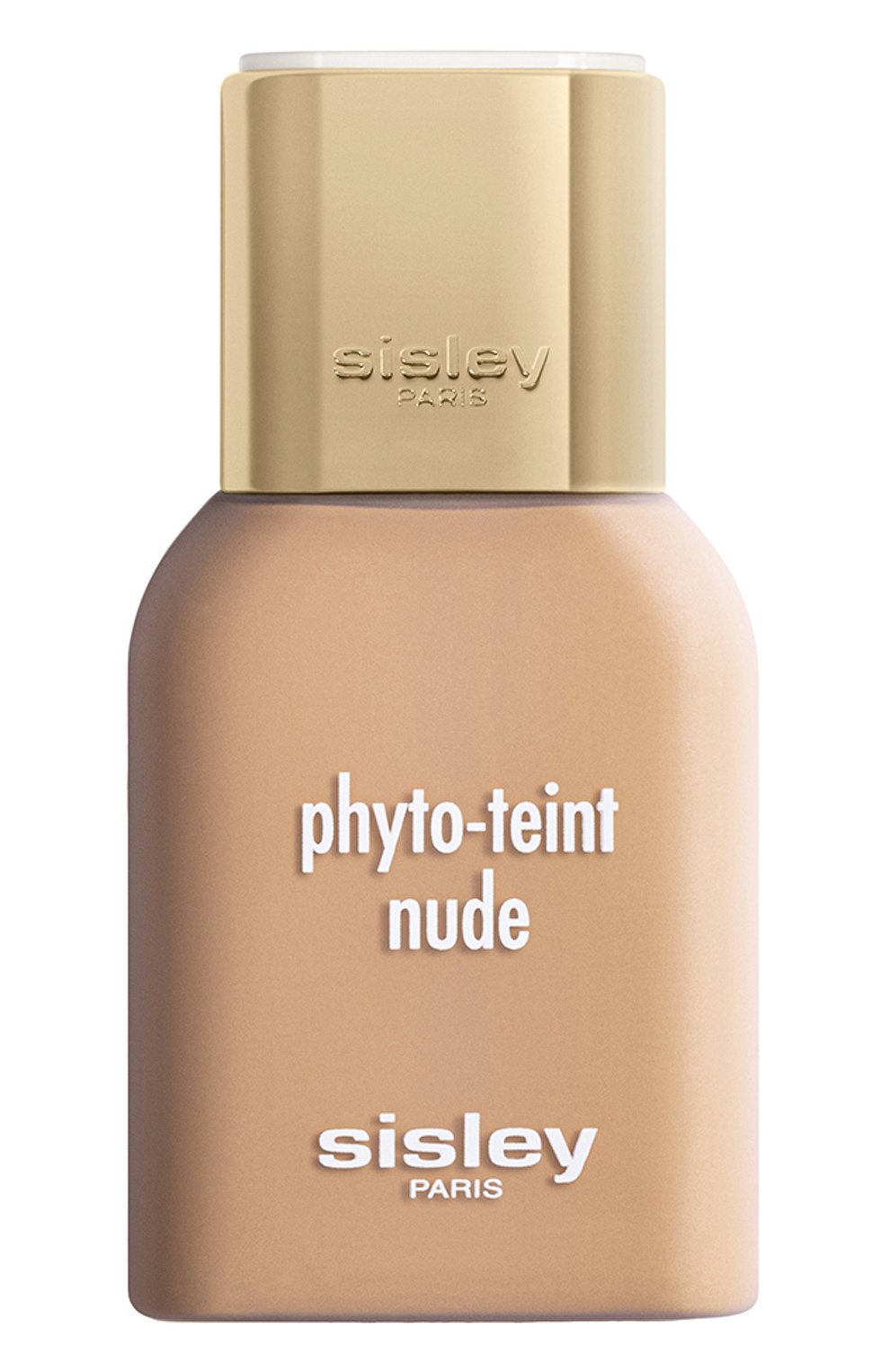Тональное средство-флюид, оттенок 3w1 (30ml) SISLEY, арт. 180912, фото 1