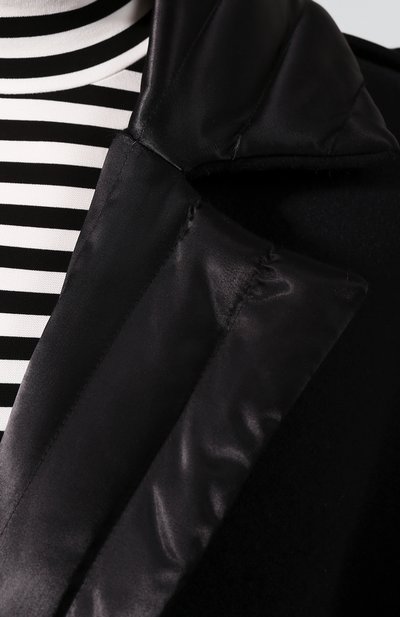 Пальто JM STUDIO, арт. JMSS2017, фото 5