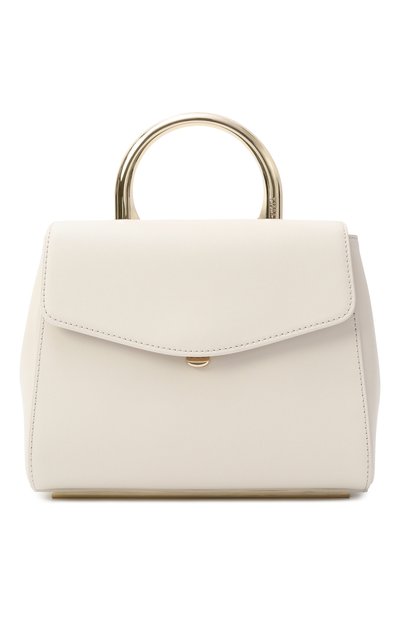 Сумка furla meridiana mini FURLA, арт. WB01704/BX3913, фото 1