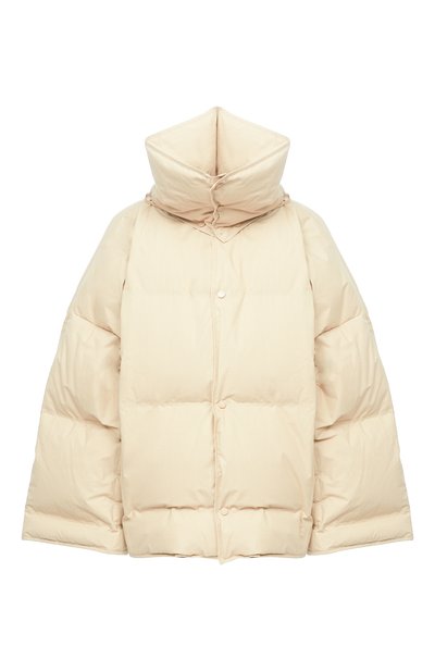 Женский пуховик BOTTEGA VENETA, арт. 632739/VKH50