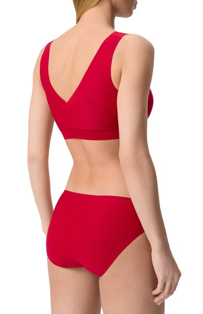 Трусы-слипы CHANTELLE, арт. C26430.., фото 3