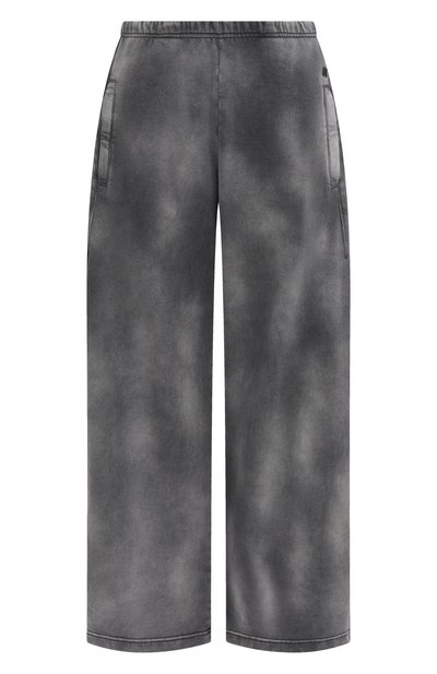 Женские хлопковые брюки REPLAY, арт. W8159B.000.23820B