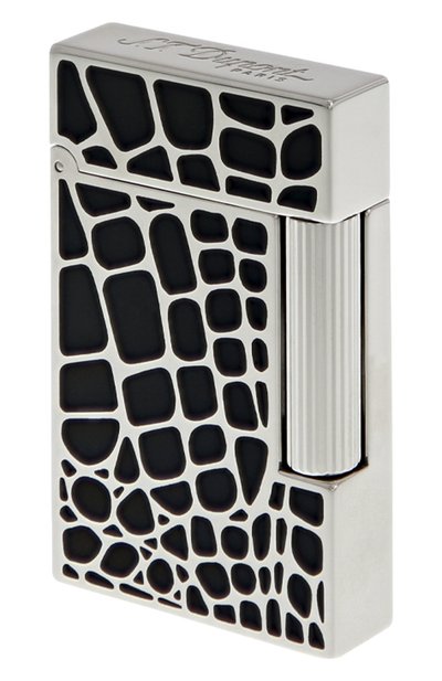 Зажигалка croco dandy S.T. DUPONT, арт. 16198