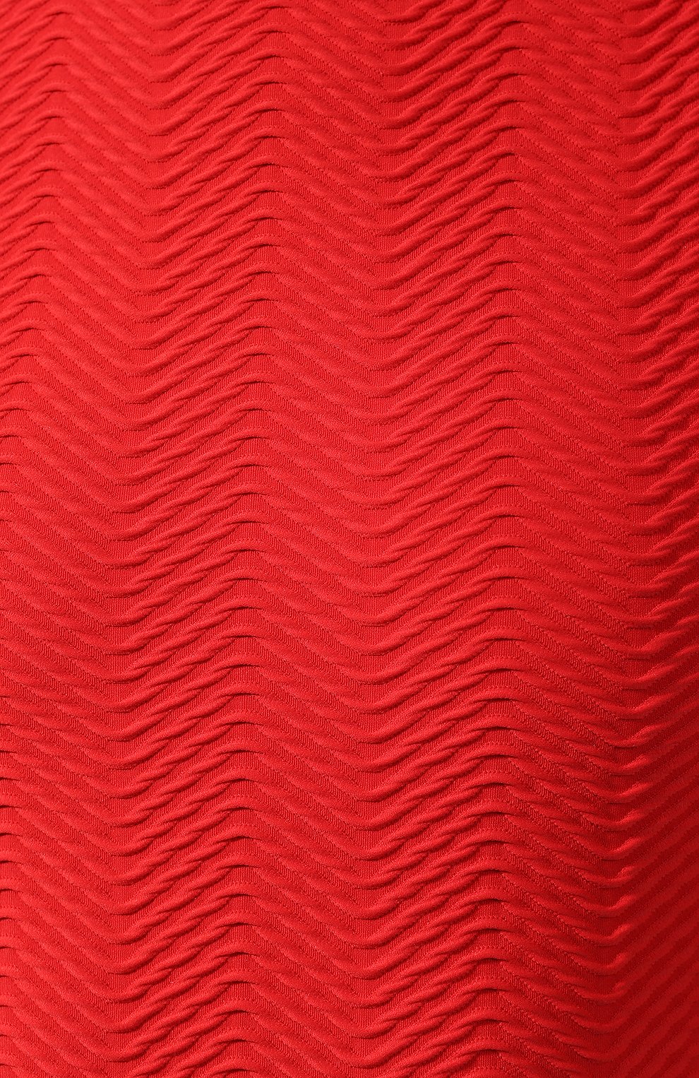 Платье GIORGIO ARMANI, арт. 6GAA75/AJWPZ, фото 5