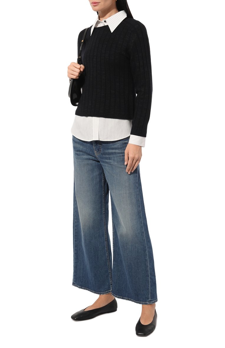 Джинсы NILI LOTAN, арт. 12750-W45, фото 2