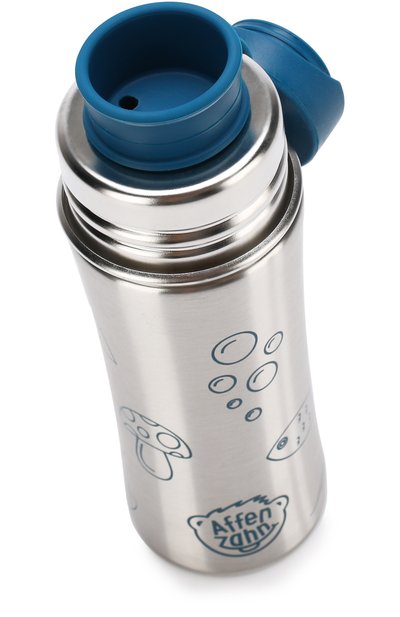 Металлическая бутылка AFFENZAHN, арт. AFZ-B0T-001-347, фото 3