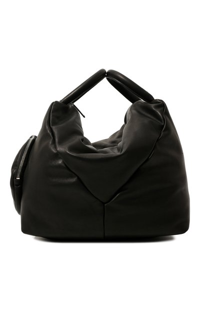 Сумка VIC MATIE, арт. 1B0178T_999N310101, фото 4