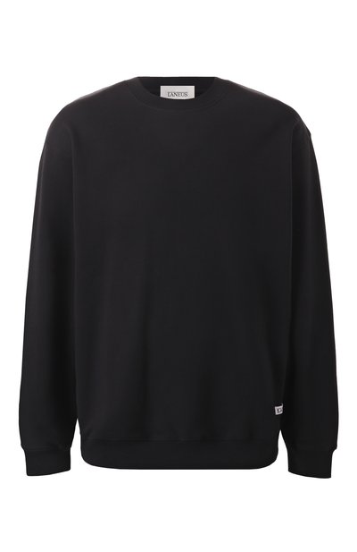 Мужской хлопковый свитшот LANEUS, арт. S5LAUASW101