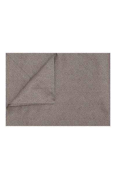 Комплект постельного белья forever yd FRETTE, арт. FR6588 E3491 220B, фото 4