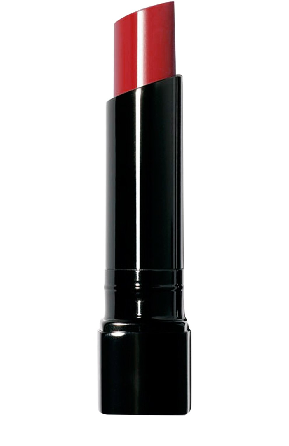 Помада для губ creamy, оттенок hot red BOBBI BROWN цвета по цене 2200 руб., арт. E4FG-74, фото 1 Помада для губ creamy, оттенок hot red BOBBI BROWN, арт. E4FG-74, фото 1