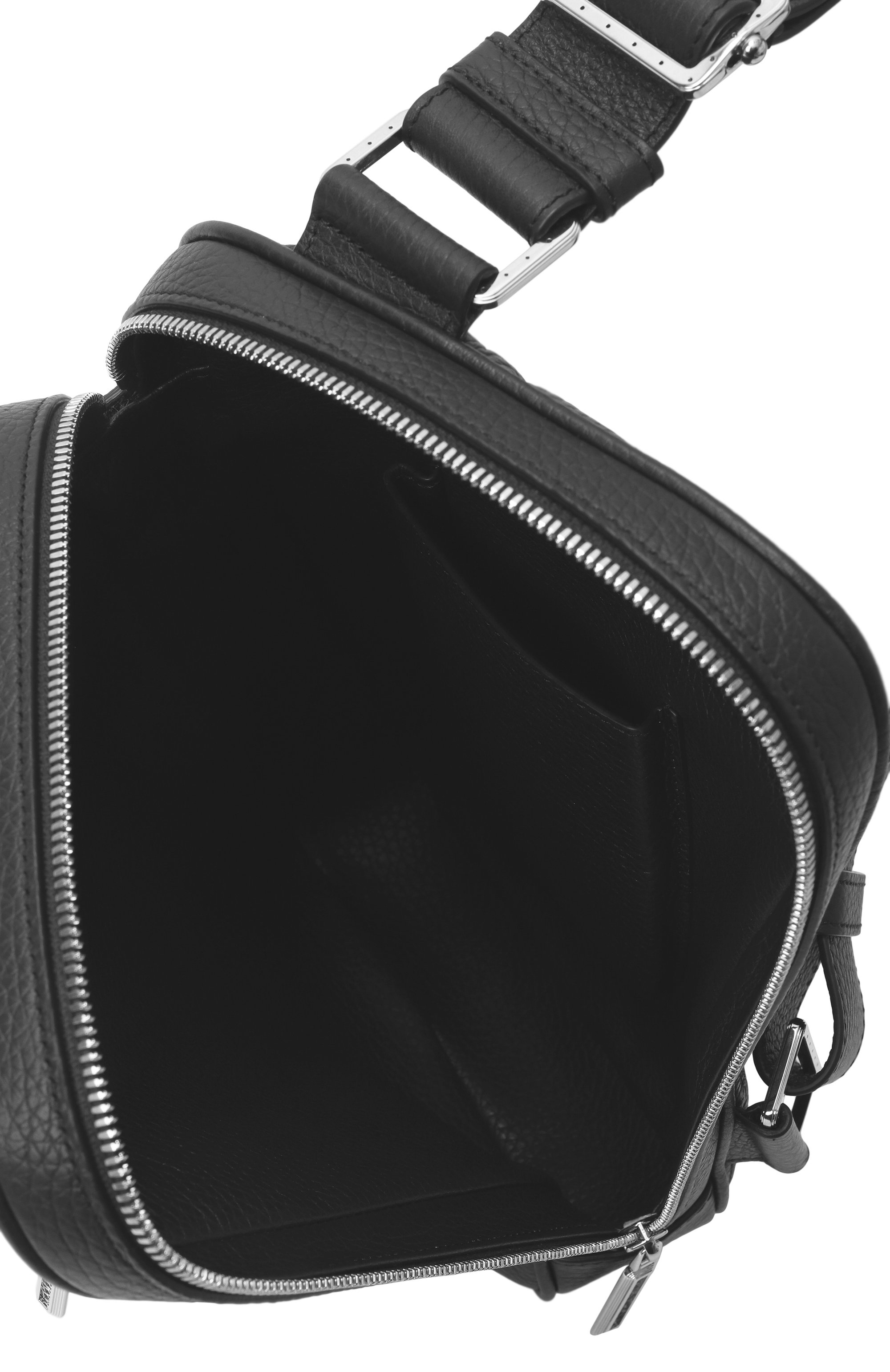 Сумка STEFANO RICCI темно-синего цвета по цене 266000 руб., арт. ND200P/VD, фото 5 Сумка STEFANO RICCI, арт. ND200P/VD, фото 5