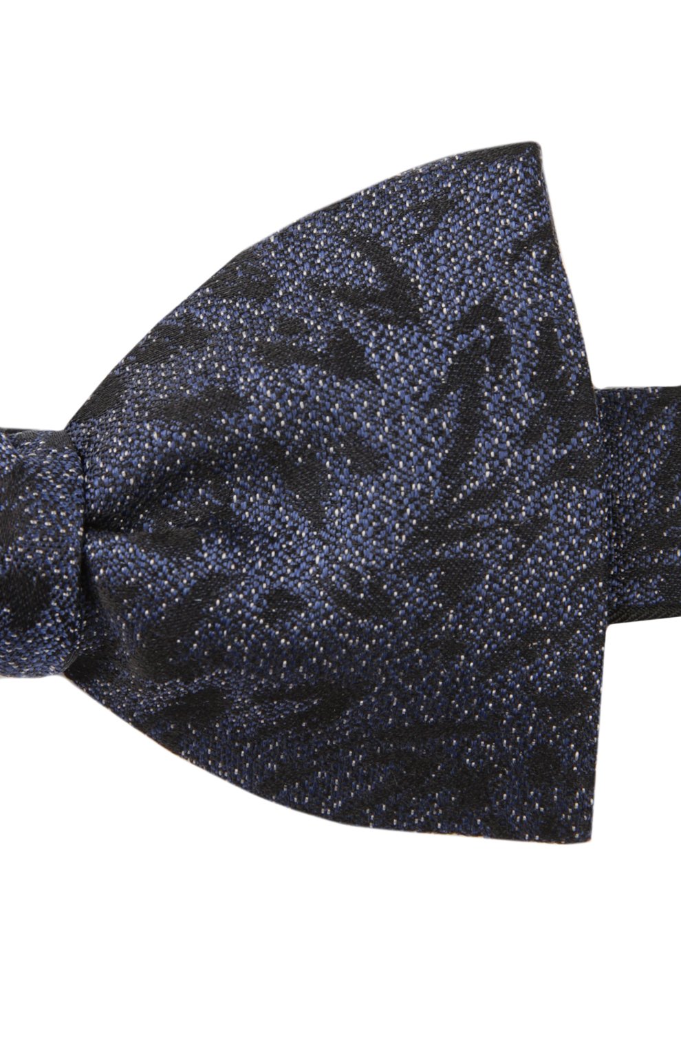 Галстук-бабочка LANVIN, арт. 3038/B0W TIE, фото 3