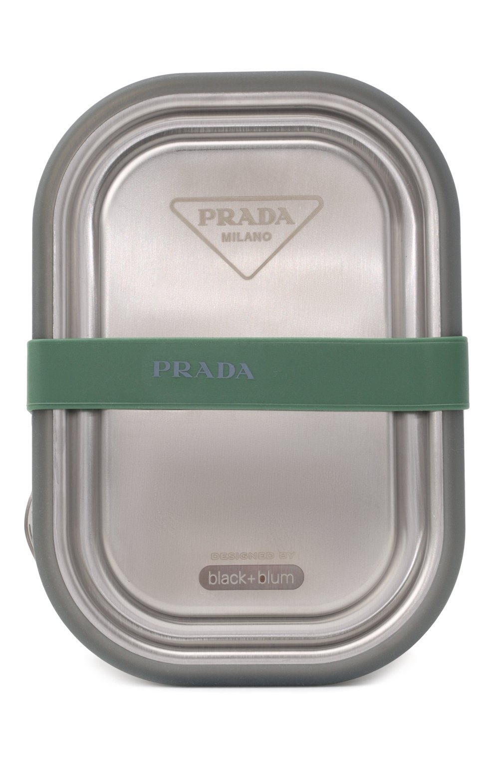Ланчбокс PRADA, арт. 2UP001-2DMS-F0276-OOC, фото 1