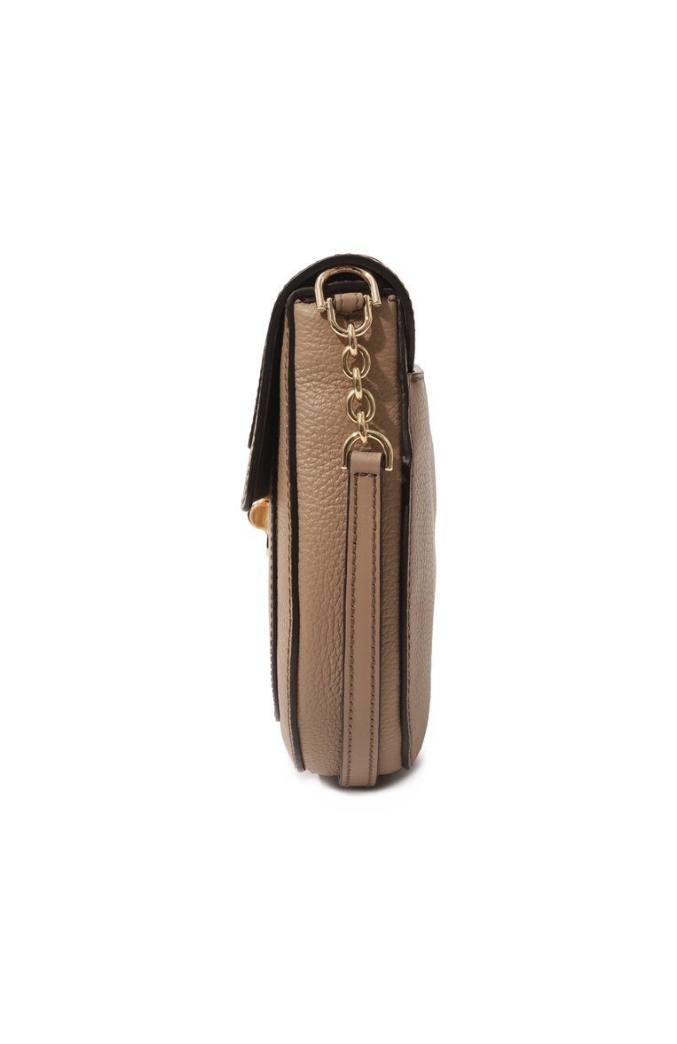 Сумка furla club 2 small FURLA, арт. WB00525/BX0053, фото 1