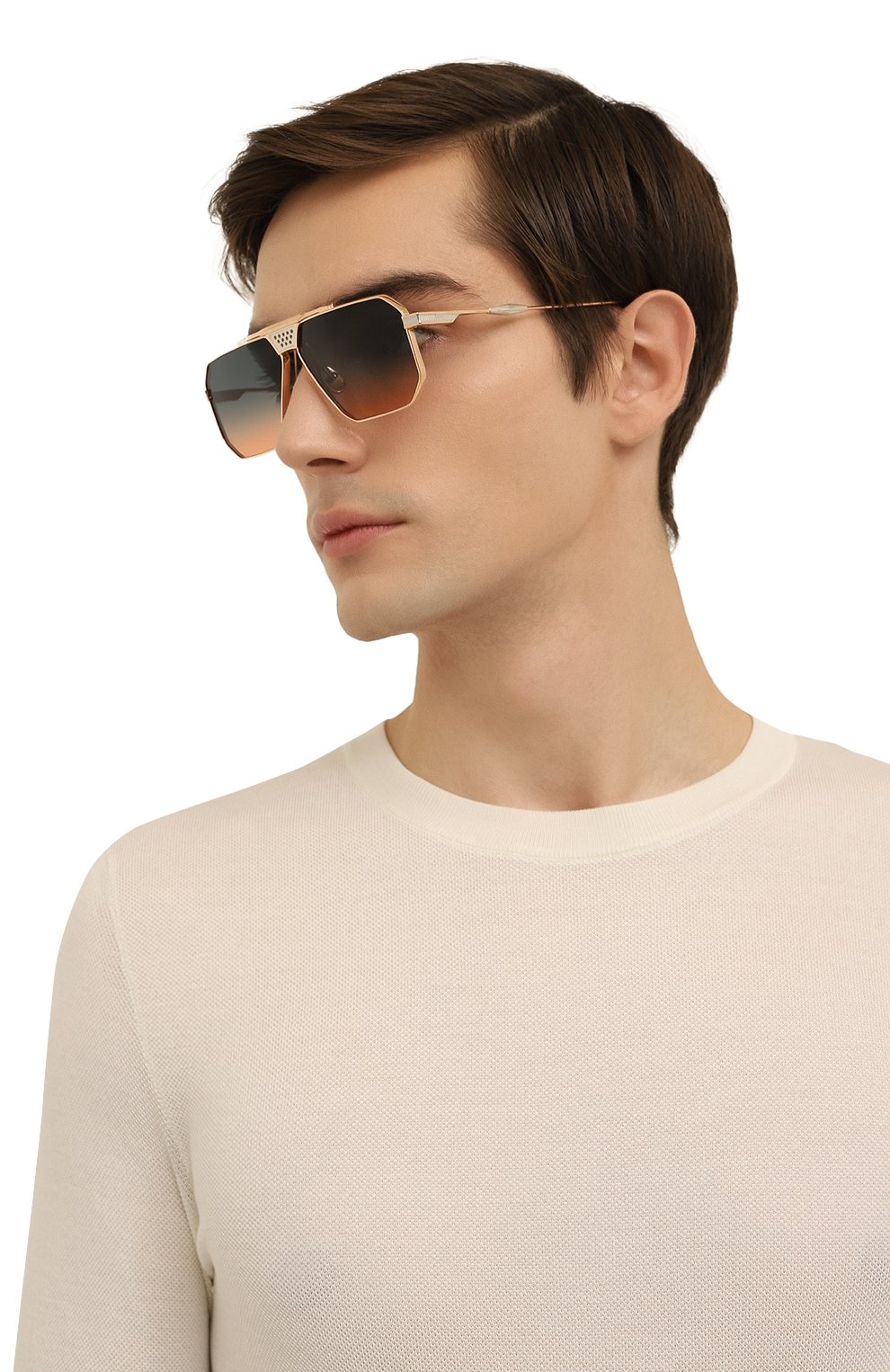 Солнцезащитные очки T HENRI, арт. BMB002, фото 2