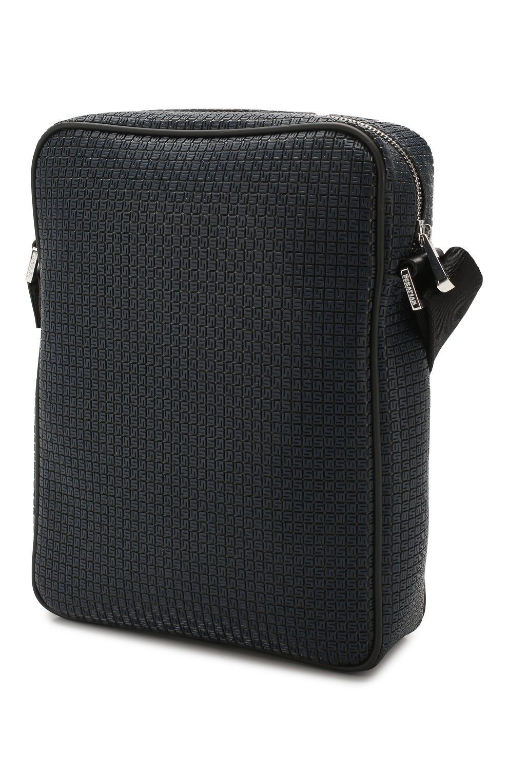 Сумка SERAPIAN, арт. SSTEPMML6799M19B, фото 3