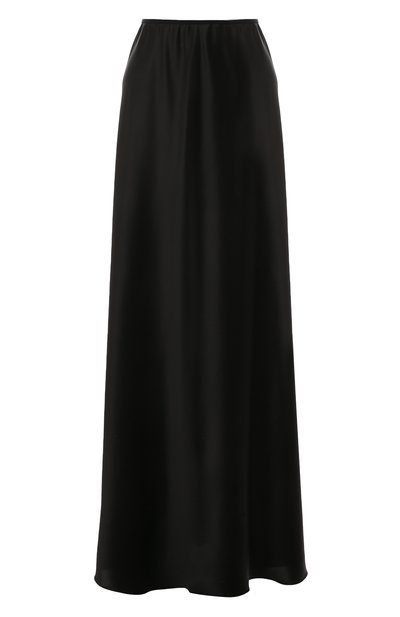 Женская шелковая юбка AGREEG, арт. 16051078