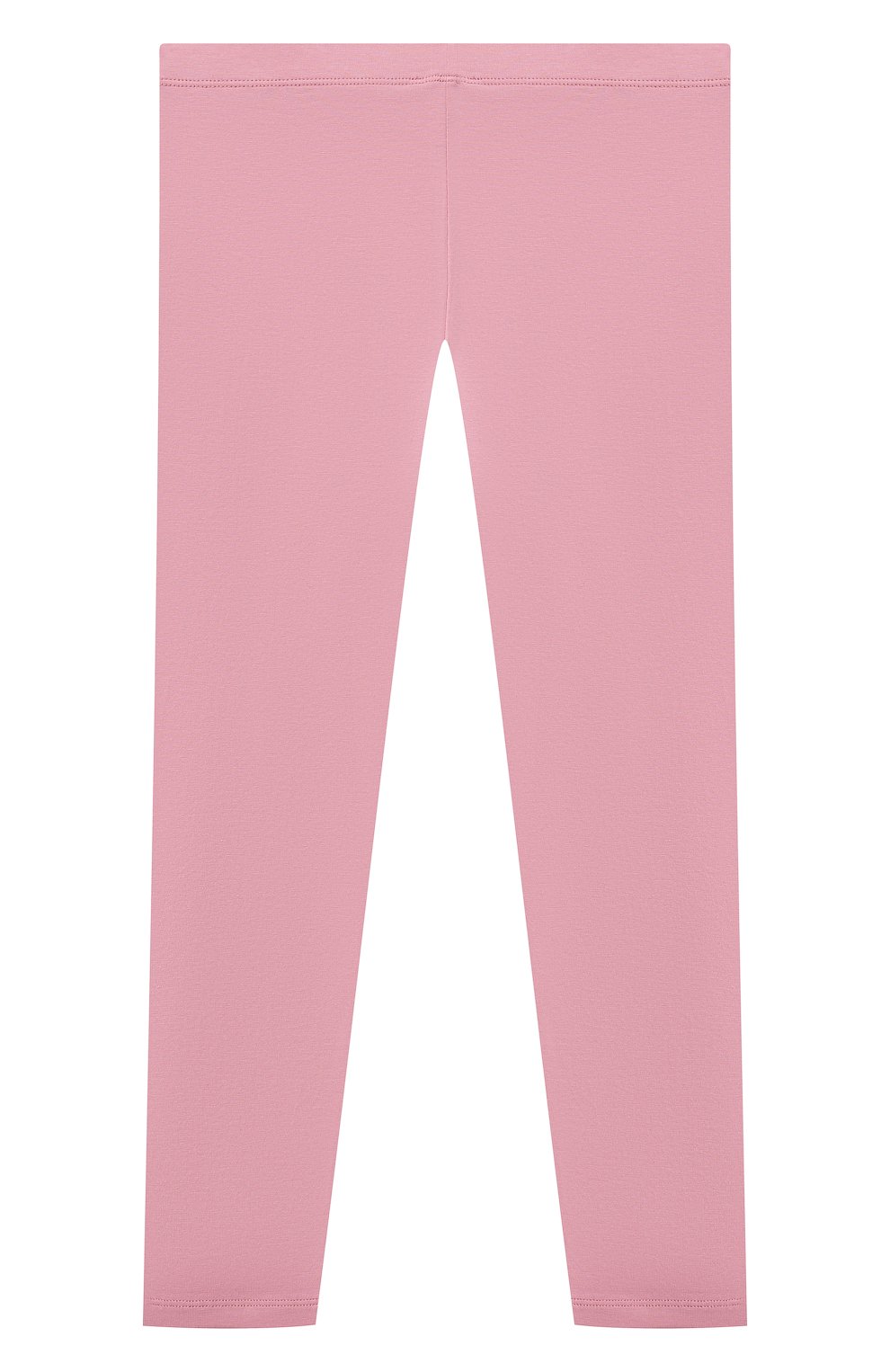 Комплект из свитшота и брюк EMPORIO ARMANI, арт. 6K3V04/4J5NZ, фото 5