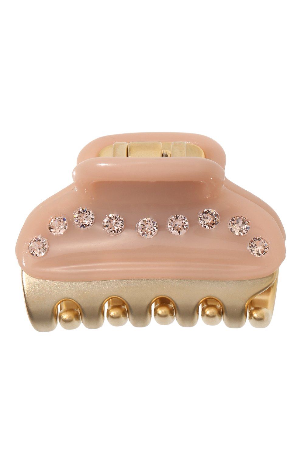 Заколка для волос ALEXANDRE DE PARIS, арт. ICCB-12831-03A22 OQ, фото 3