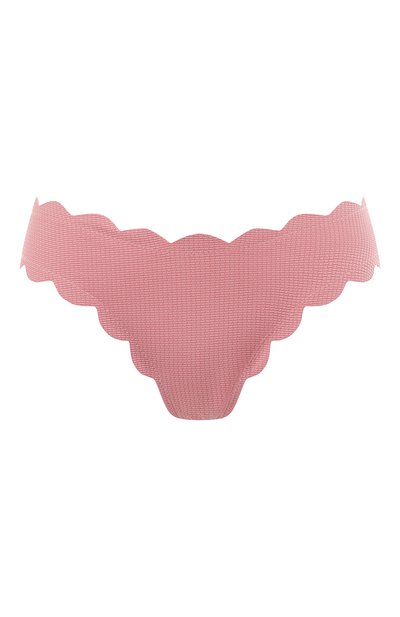 Плавки-бикини MARYSIA, арт. SB146/PINK SANDS, фото 1