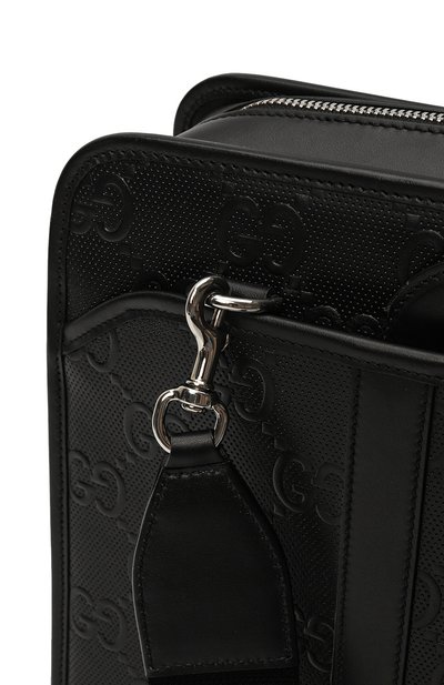 Сумка для ноутбука GUCCI, арт. 725165/1W3CN, фото 3