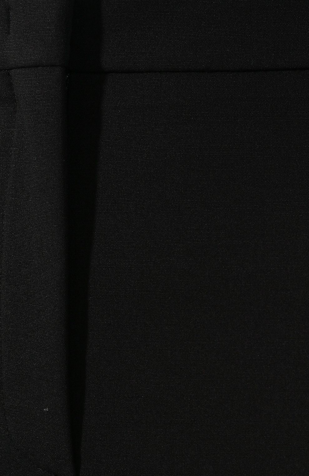 Шерстяные брюки EMILIO PUCCI, арт. 0ERT35/0E602, фото 5