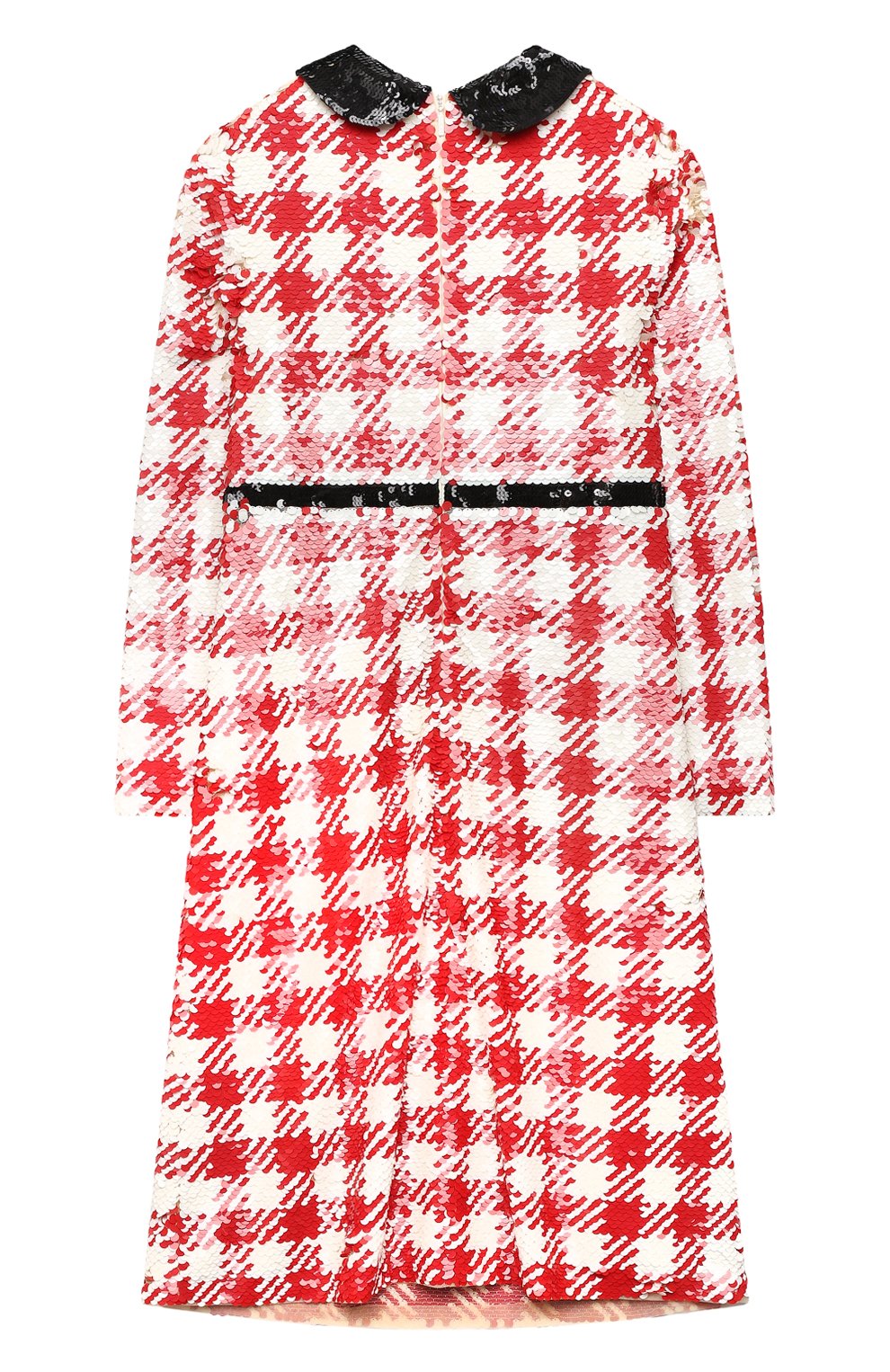Платье GUCCI, арт. 629042/ZAE5J, фото 2