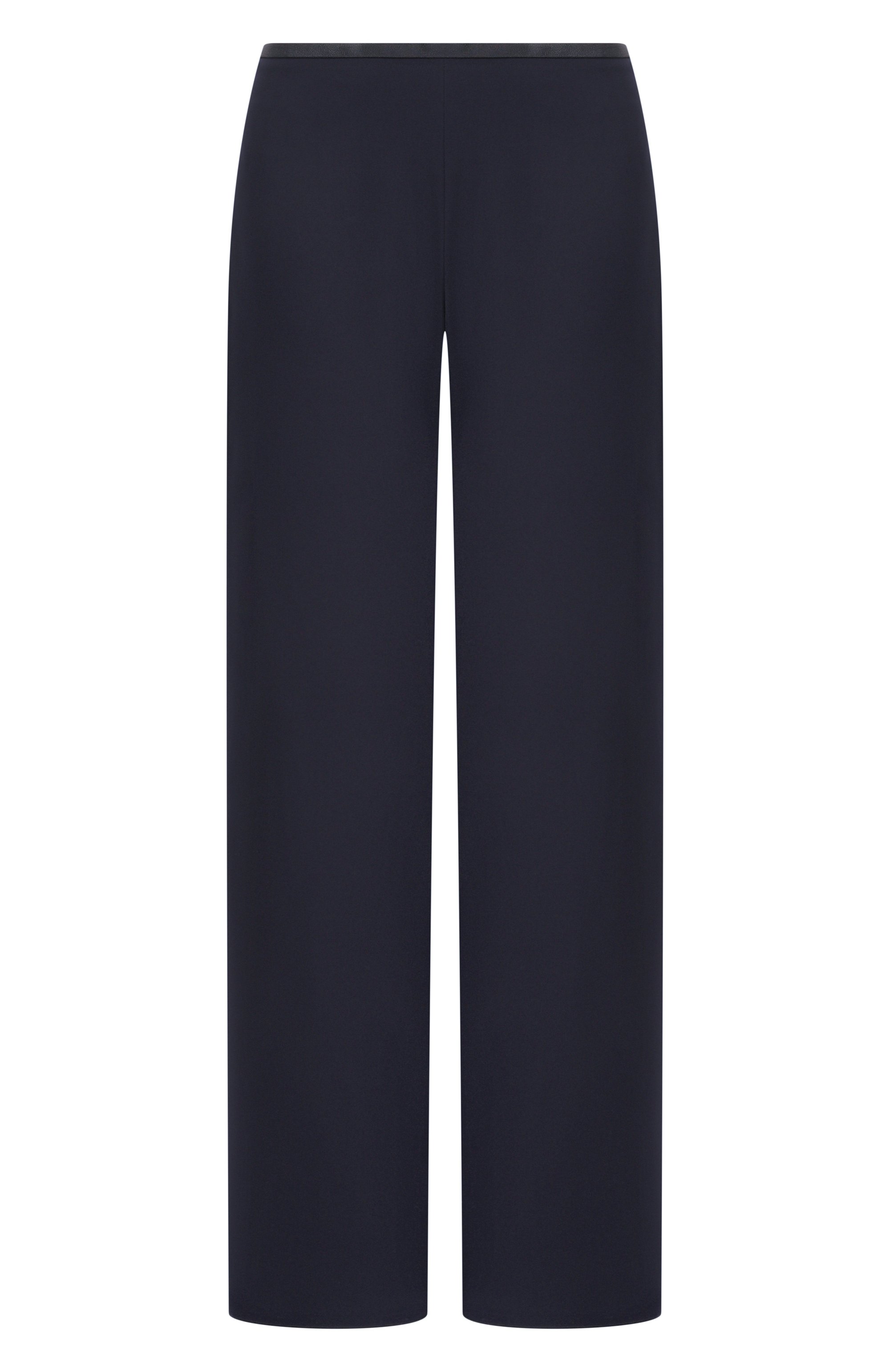 Брюки EMPORIO ARMANI, арт. EW001145/AF10206, фото 1