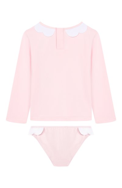 Комплект для плавания JACADI, арт. 2022065