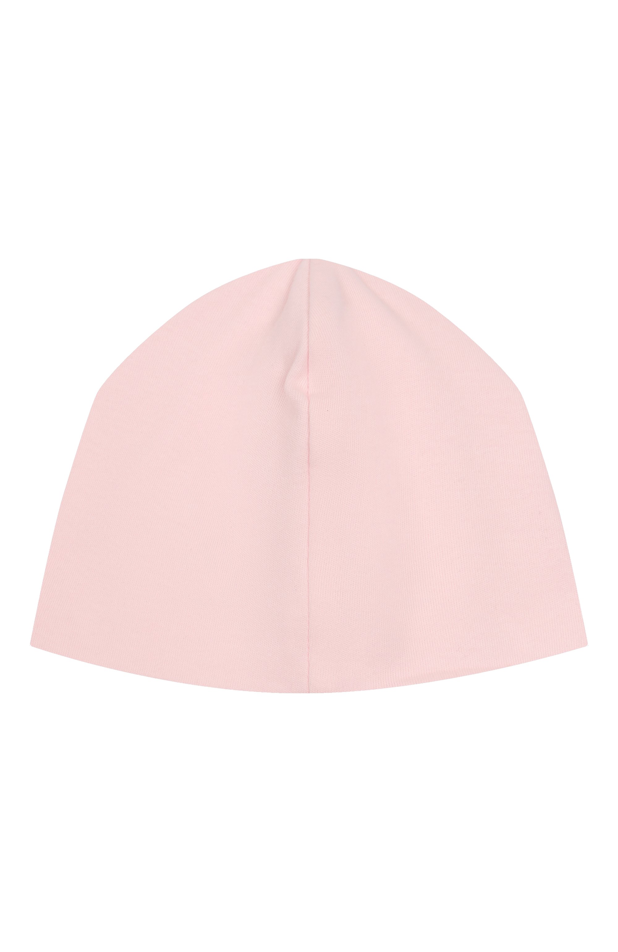 Комплект из комбинезона и шапки STORY LORIS, арт. 30929, фото 6