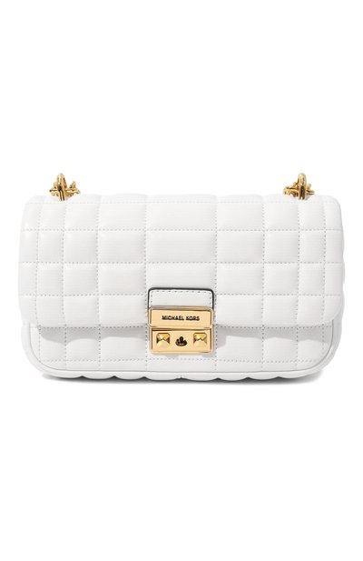 Сумка tribeca small MICHAEL MICHAEL KORS, арт. 30R4G2RL5L, фото 1