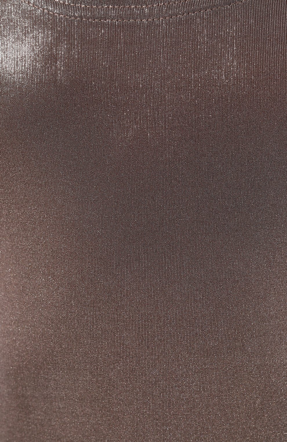Платье FLASHIN, арт. FX23DK, фото 5