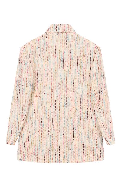 Жакет MISSONI, арт. MZ2A04/E0243_001