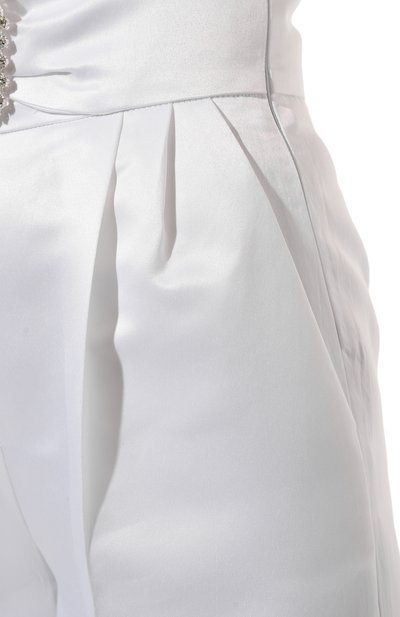 Брюки ALINE, арт. AL121001, фото 5